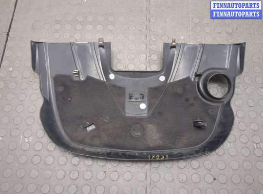 купить Накладка декоративная на ДВС на Mercedes R W251 2005-2017