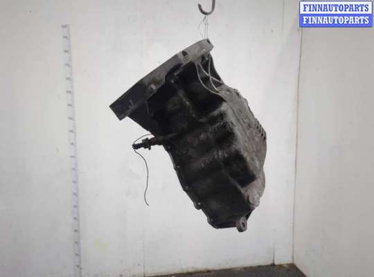 купить Поддон на Renault Scenic 2009-2012