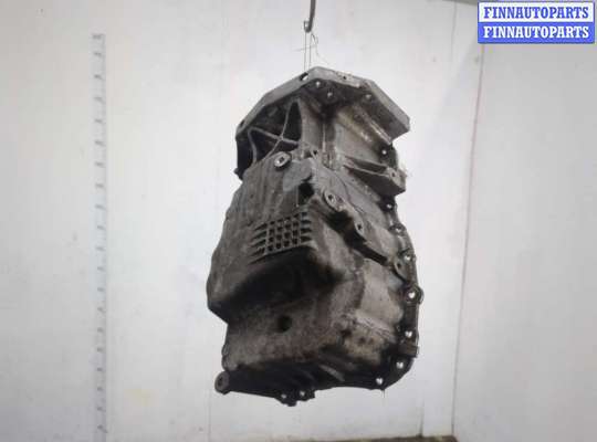 купить Поддон на Renault Scenic 2009-2012