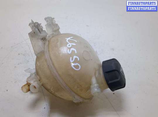 купить Бачок расширительный на Peugeot Expert 2016-2025