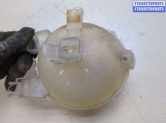 купить Бачок расширительный на Peugeot Expert 2016-2025