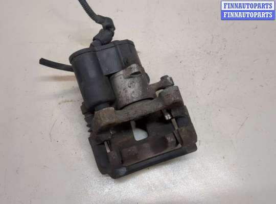 купить Суппорт на Volkswagen Passat 6 2005-2010