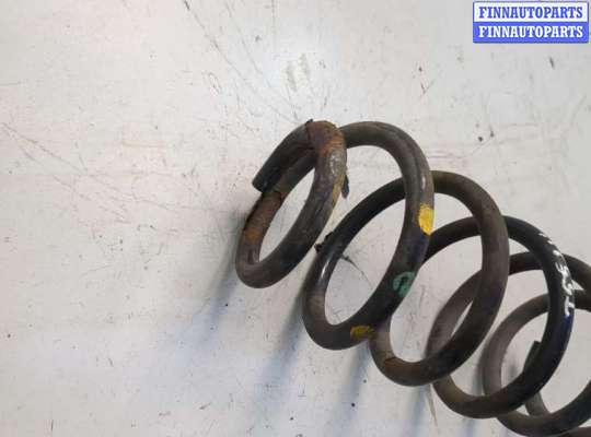 купить Пружина подвески на Saab 9-3 2002-2014