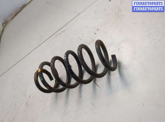 купить Пружина подвески на Saab 9-3 2002-2014