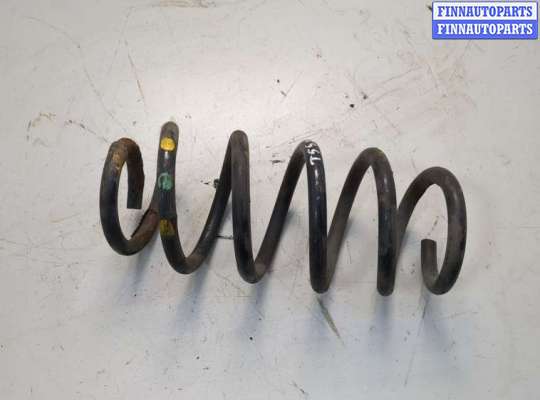 купить Пружина подвески на Saab 9-3 2002-2014