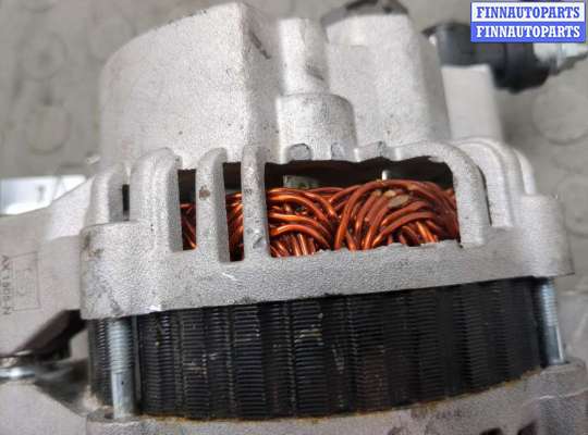 купить Генератор на Suzuki Swift 2003-2011