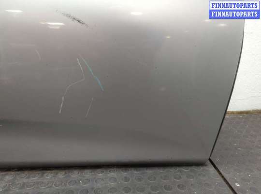 купить Стеклоподъемник электрический на BMW 2 F46 Gran Tourer 2014-2022