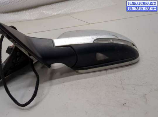 купить Зеркало боковое на Skoda SuperB 2008-2015