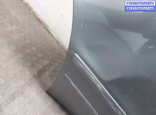 купить Замок двери на Audi A4 (B5) 1994-2000
