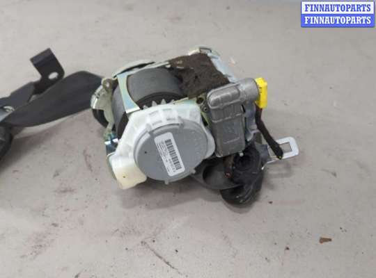 купить Ремень безопасности на Audi Q5 2008-2017