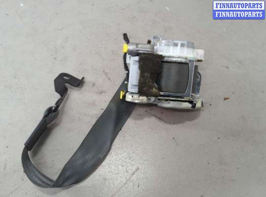 купить Ремень безопасности на Audi Q5 2008-2017