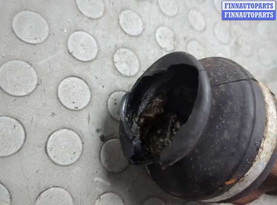 купить Полуось (приводной вал, шрус) на Peugeot 407 2004-2011