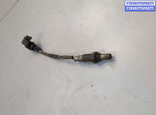 купить Лямбда зонд на Toyota Camry V40 2006-2011