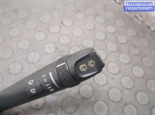 купить Переключатель поворотов и дворников (стрекоза) на Volvo XC90 2002-2014