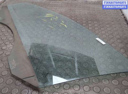 Купить Стекло боковой двери на Volkswagen Jetta 6 2010-2018 Стекло боковой двери VG2709957 на Volkswagen Jetta 6 2010-2018