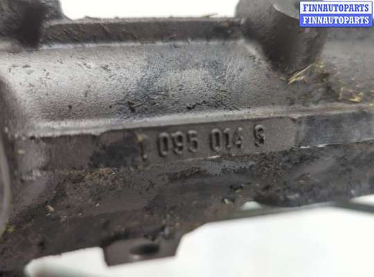 купить Рейка рулевая с г/у на BMW 3 E46 1998-2006