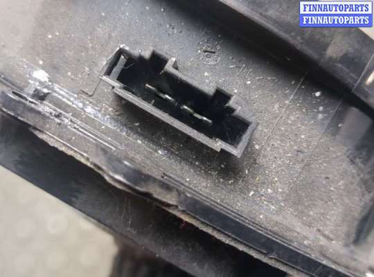 купить Динамик на Volkswagen Caddy 2004-2015