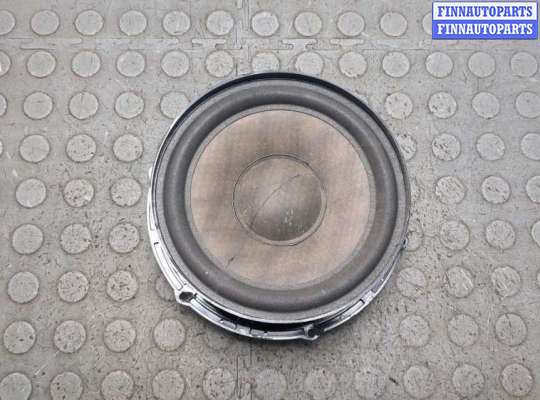 купить Динамик на Volkswagen Caddy 2004-2015