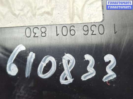 купить Щиток приборов (приборная панель) на Audi A4 (B6) 2000-2006