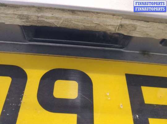 купить Замок багажника на Volkswagen Passat 6 2005-2010