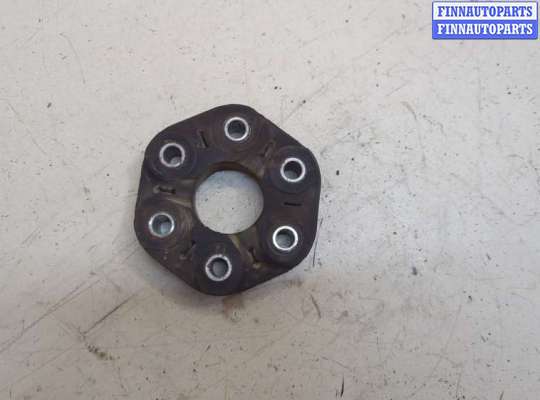 Муфта кардана эластичная на BMW 3 (E90/E91/E92/E93)