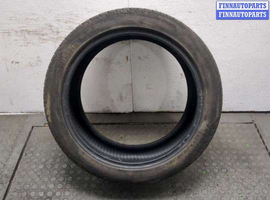 купить Шина на Land Rover Range Rover Sport 2005-2013
