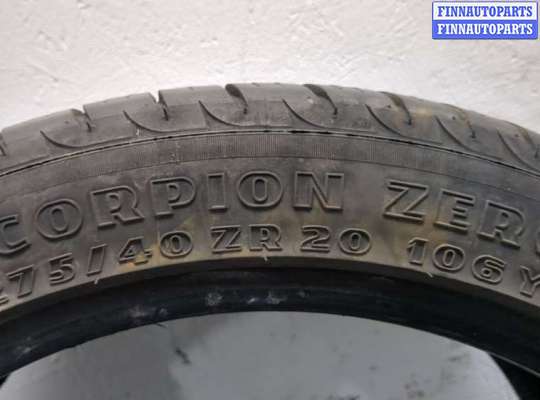 купить Шина на Land Rover Range Rover Sport 2005-2013