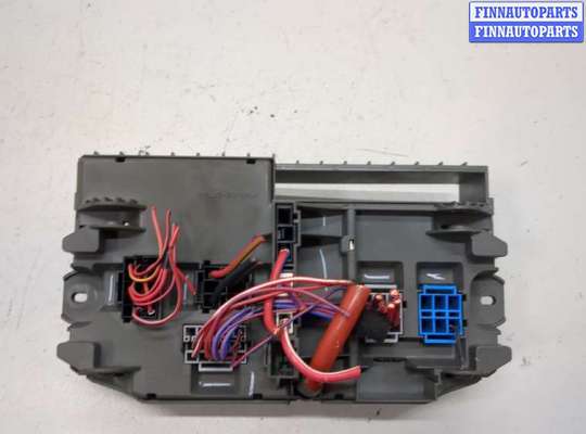 купить Блок предохранителей на BMW X5 E70 2006-2013