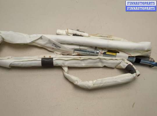 купить Подушка безопасности боковая (шторка) на Ford Escape 2012-2015