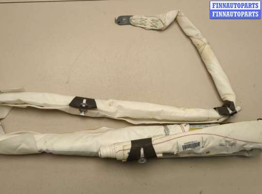 купить Подушка безопасности боковая (шторка) на Ford Escape 2012-2015