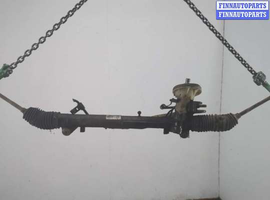 купить Рейка рулевая с г/у на Mazda 2 2003-2007