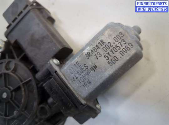 купить Стеклоподъемник электрический на Fiat Ducato 2014-2025