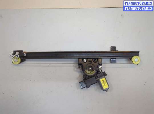 купить Стеклоподъемник электрический на Fiat Ducato 2014-2025