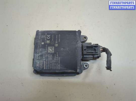 Датчик слепых (мертвых) зон FO2141123 на Ford Escape 2019-2022