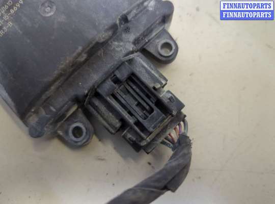 купить Датчик слепых (мертвых) зон на Ford Escape 2019-2022