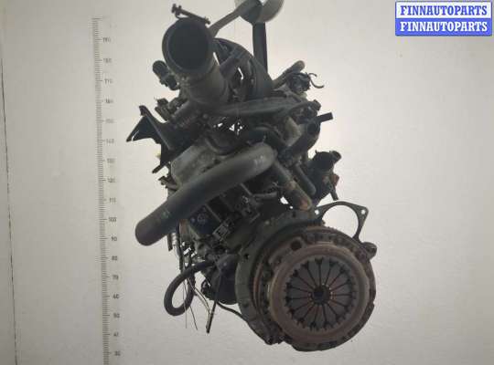 купить Заслонка дроссельная на KIA Picanto 2004-2011