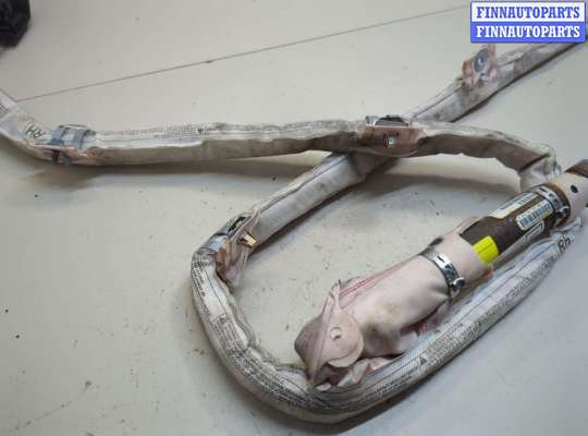 купить Подушка безопасности боковая (шторка) на Opel Insignia 2008-2017