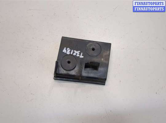 купить Кронштейн порога на BMW 1 E87 2004-2011