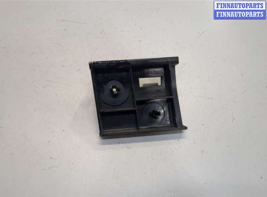 купить Кронштейн порога на BMW 1 E87 2004-2011