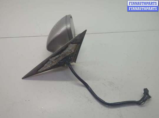 купить Зеркало боковое на Mercedes S W221 2005-2013