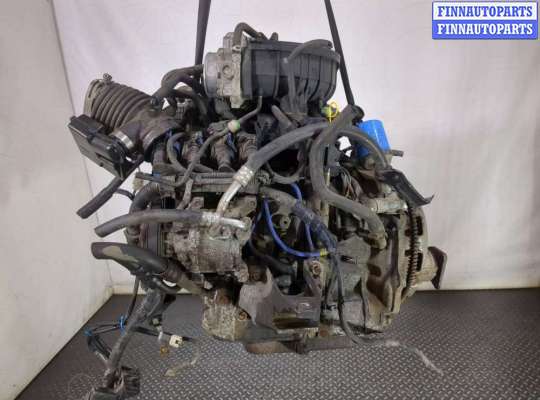 купить Катушка зажигания на Mazda RX-8 2003-2012