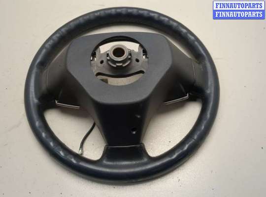 купить Руль на Toyota Yaris 2005-2011