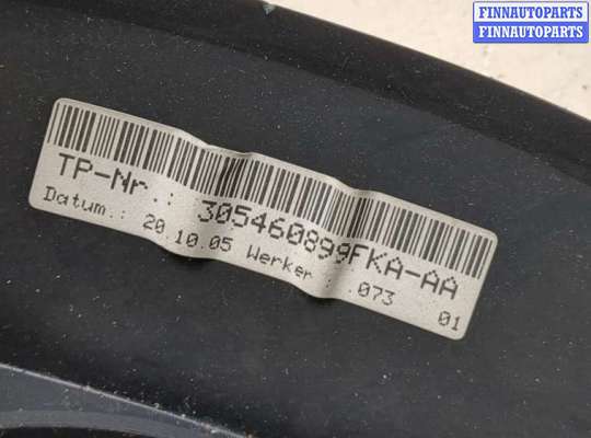 купить Руль на Toyota Yaris 2005-2011