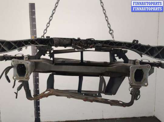 купить Рамка передняя (телевизор) на Ford Focus 3 2011-2015