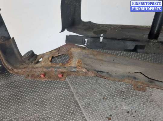 купить Рамка передняя (телевизор) на Ford Focus 3 2011-2015