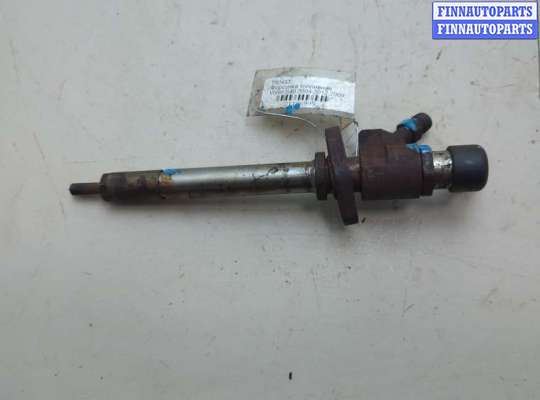 Форсунка топливная VL568811 на Volvo S40 2004-2012