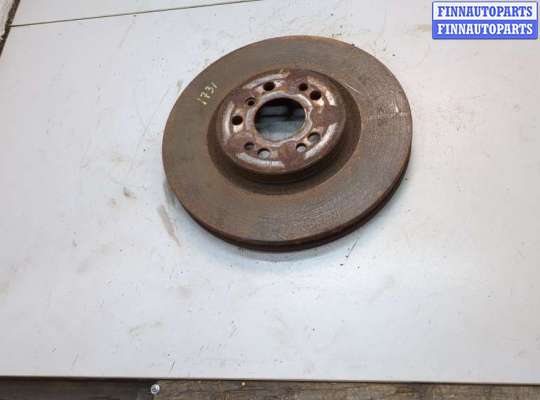 купить Диск тормозной на Mercedes R W251 2005-2017