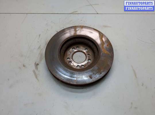 купить Диск тормозной на Mercedes R W251 2005-2017