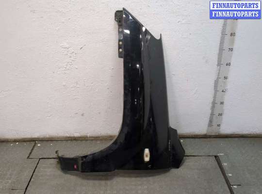 купить Крыло на KIA Sportage 2004-2010
