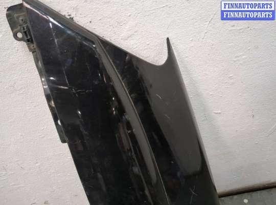 купить Крыло на KIA Sportage 2004-2010